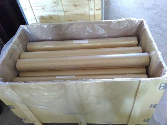 Stainless steel wire mesh
