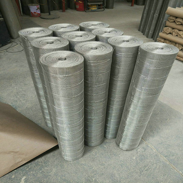 ANPING PANYANG WIRE MESH PRODUCTS CO., LTD-Anping wire mesh,welded mesh,ss wire  mesh,galvanized woven mesh,chain link fence,Hexagonal wire mesh,perforated metal  mesh,gabion mesh,Straight Cut Wire,binding wire,Stainless Steel Weave Mesh,Barbed  wire,razor w